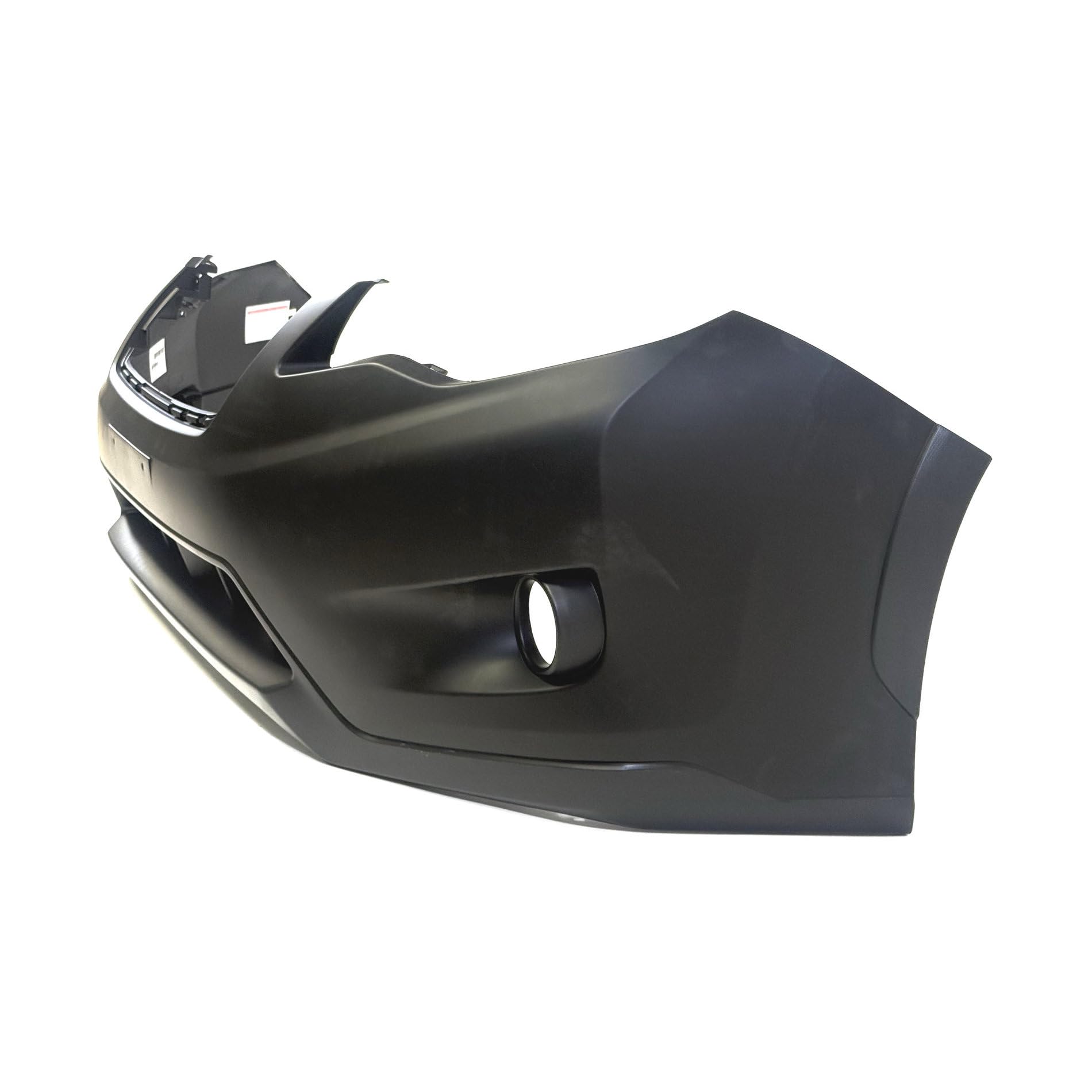 FitParts Compatible with Subaru XV Crosstrek 2013 2014 2015 Front